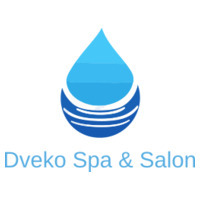 Dveko Spa & Salon